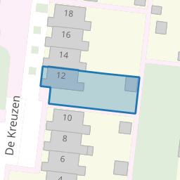 Perceel EMN00-G-11894