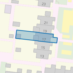 Perceel EMN00-G-11895