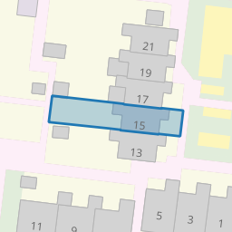 Perceel EMN00-G-11896