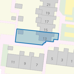 Perceel EMN00-G-11897