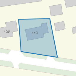 Perceel EMN00-G-11900