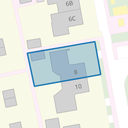 Perceel EMN00-G-11902