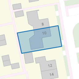 Perceel EMN00-G-11903