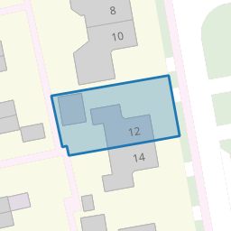 Perceel EMN00-G-11904