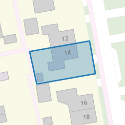 Perceel EMN00-G-11905