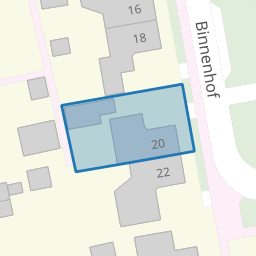 Perceel EMN00-G-11908