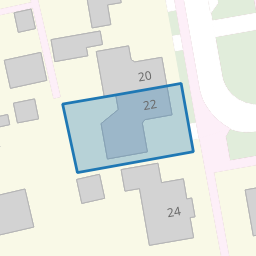 Perceel EMN00-G-11909