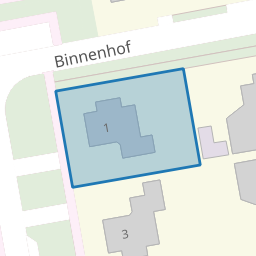 Perceel EMN00-G-11911