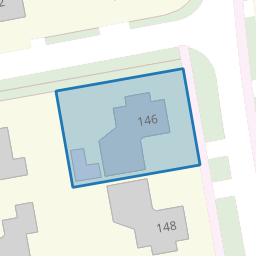 Perceel EMN00-G-11912