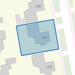 Perceel EMN00-G-11914