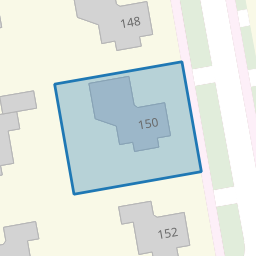 Perceel EMN00-G-11916