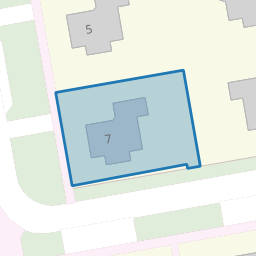 Perceel EMN00-G-11917