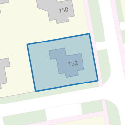 Perceel EMN00-G-11918