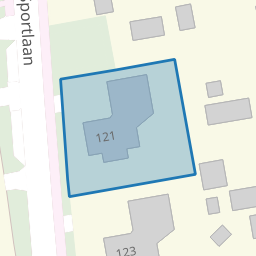 Perceel EMN00-G-11920