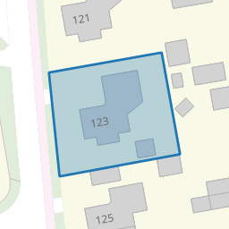 Perceel EMN00-G-11921