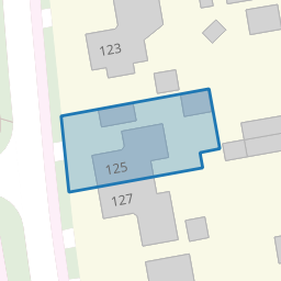 Perceel EMN00-G-11922