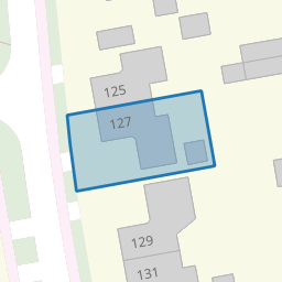 Perceel EMN00-G-11923