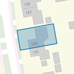 Perceel EMN00-G-11924