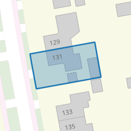 Perceel EMN00-G-11925