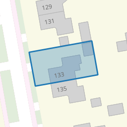 Perceel EMN00-G-11926