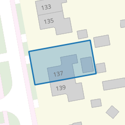 Perceel EMN00-G-11928