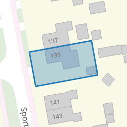 Perceel EMN00-G-11929