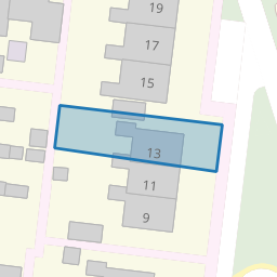 Perceel EMN00-G-11934