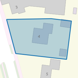 Perceel EMN00-G-11936