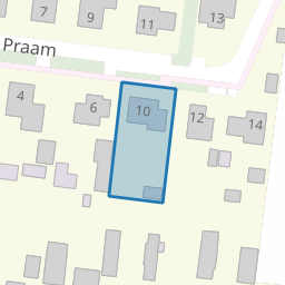 Perceel EMN00-G-11939