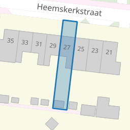 Perceel EMN00-G-11998