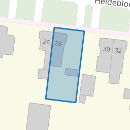 Perceel EMN00-G-12002