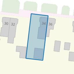 Perceel EMN00-G-12004