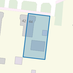 Perceel EMN00-G-12006