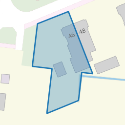 Perceel EMN00-G-12007