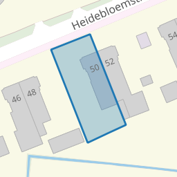 Perceel EMN00-G-12009