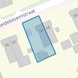 Perceel EMN00-G-12011