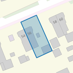 Perceel EMN00-G-12012