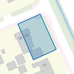 Perceel EMN00-G-12014