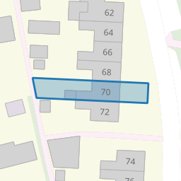 Perceel EMN00-G-12017