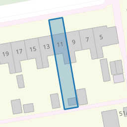 Perceel EMN00-G-12020