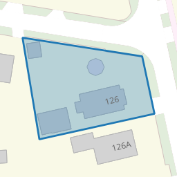 Perceel EMN00-G-12038