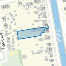 Perceel EMN00-G-12046