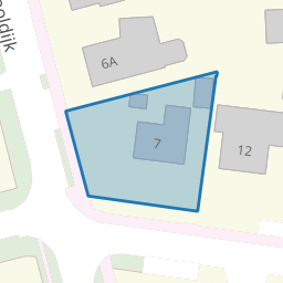 Perceel EMN00-G-12063