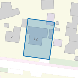 Perceel EMN00-G-12064