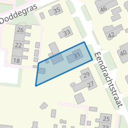 Perceel EMN00-G-12075