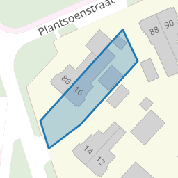 Perceel EMN00-G-12079