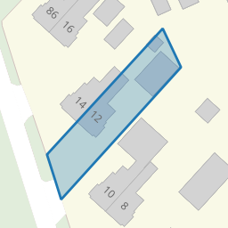 Perceel EMN00-G-12081