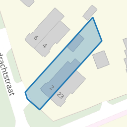 Perceel EMN00-G-12083