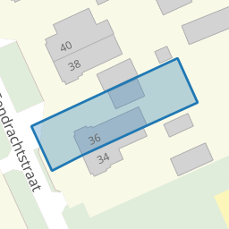 Perceel EMN00-G-12084