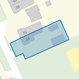 Perceel EMN00-G-12085